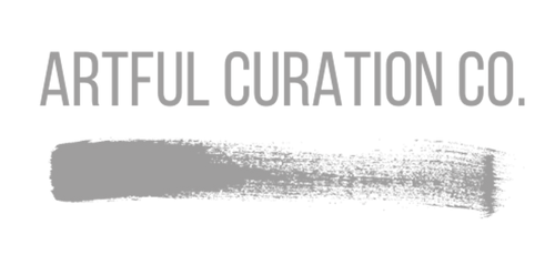 Artful Curation Co.